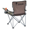 Hunt Valley Camo Event Chair