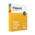 Polaroid Color i-Type Film - Single Pack