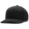 Color Black