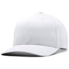 Color White