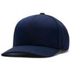 Color Navy