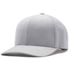 Puma Golf Quarry Cresting Snapback Golf Cap