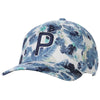 Color Navy
