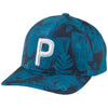 Color Navy
