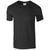 Vantage Men's Black Hi-Def T-Shirt