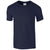 Vantage Men's Navy Hi-Def T-Shirt