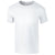Vantage Men's White Hi-Def T-Shirt