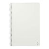 Rocketbook White Fusion Executive Notebook Set