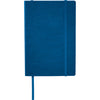 JournalBooks Blue Abruzzo Soft Bound