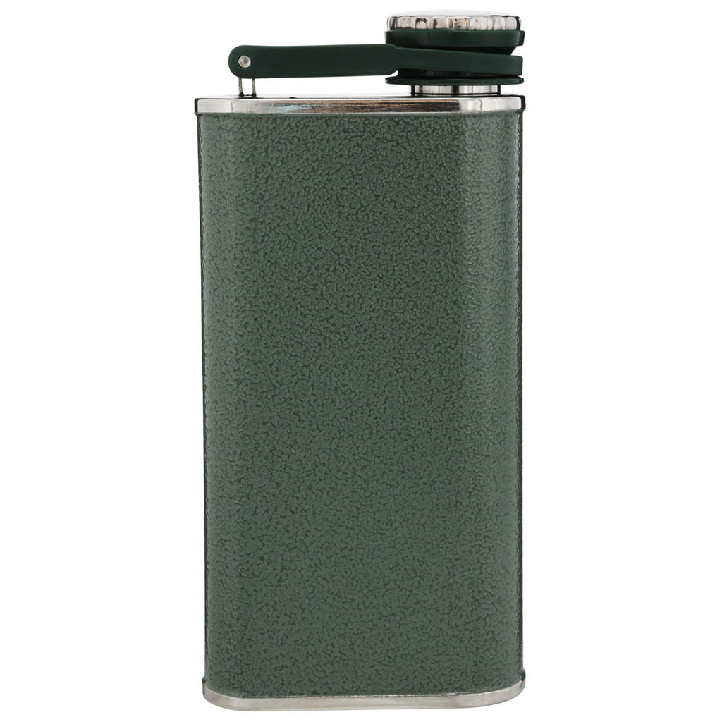 Stanley: Classic Wide Mouth Flask - Matte Black