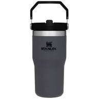 Stanley Sloth blue personalized water bottle