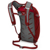 Osprey Real Red Daylite Pack