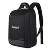 Samsonite Black Executive Computer Backpack