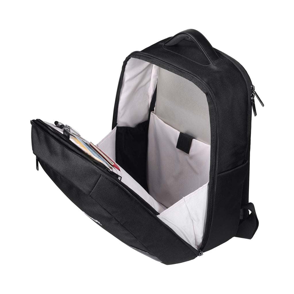 Samsonite Black Executive Computer Backpack