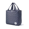 RuMe Baker Classic Large Tote