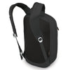 Osprey Stonewash Black Arcane Small Day Pack