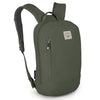 Osprey Haybale Green Arcane Small Day Pack
