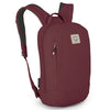 Osprey Mud Red Arcane Small Day Pack