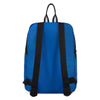 Gemline Royal Blue Moto Mini Backpack