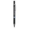 Zebra Black Drafix Technical Pencil