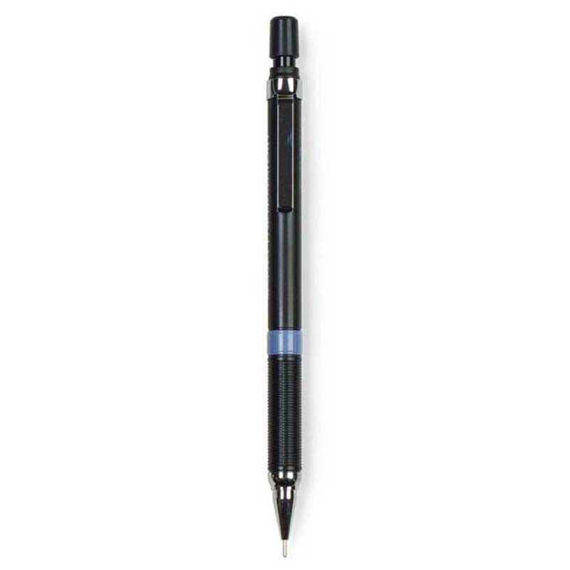 Zebra Black Drafix Technical Pencil