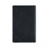 Moleskine Black Soft Cover Large 12-Month Weekly 2020 Planner (5