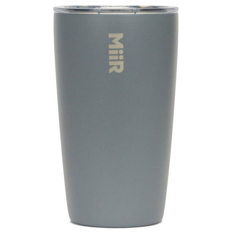 MiiR Vacuum Insulated Travel Tumblers, Custom MiiR Travel Mugs