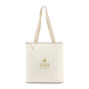 Gemline Natural Midori Bamboo Tote