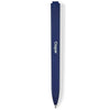 Moleskine Navy Blue Go Pen