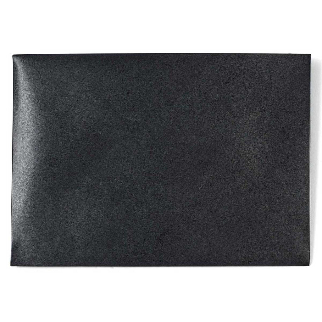 Moleskine Black Pro Envelope