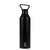 MiiR Black 23 oz. Vacuum Insulated Bottle