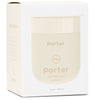 W&P Cream Porter Mug - 12 oz.