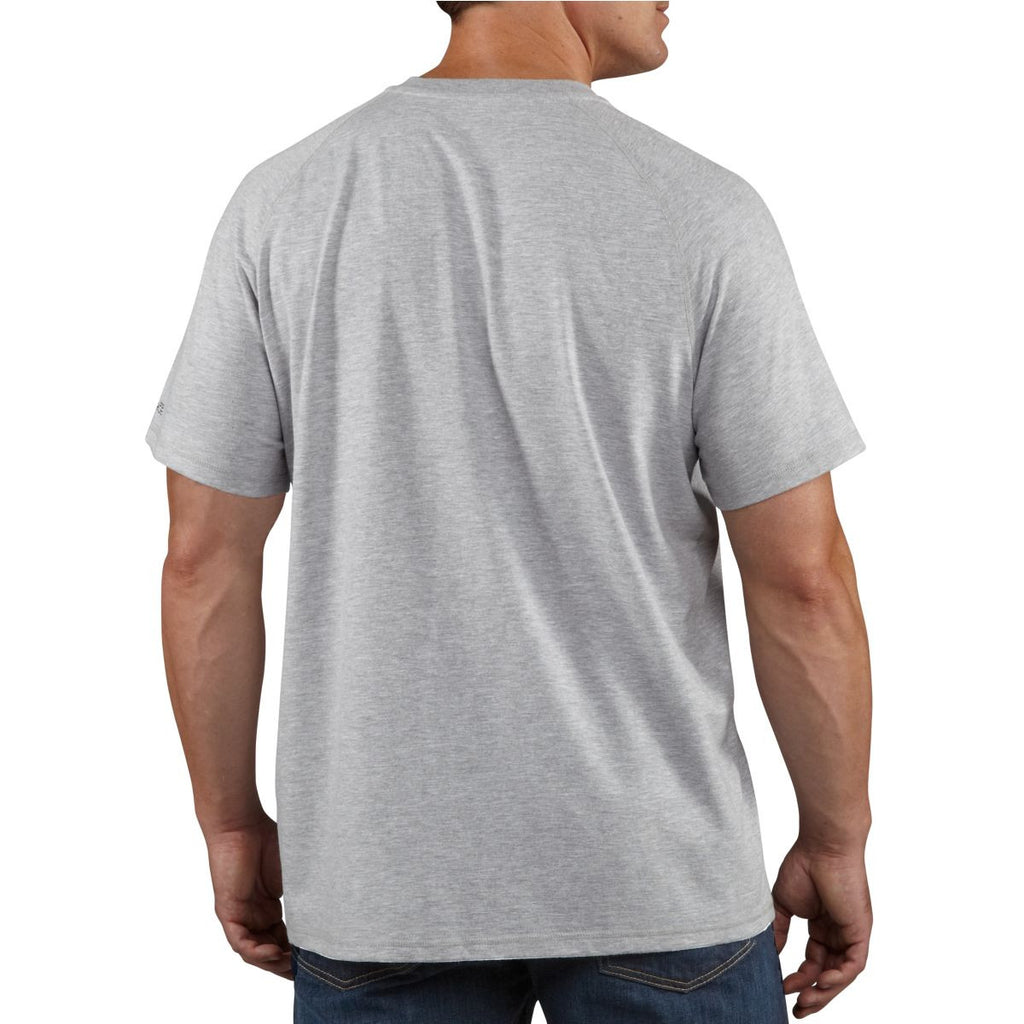 carhartt delmont henley