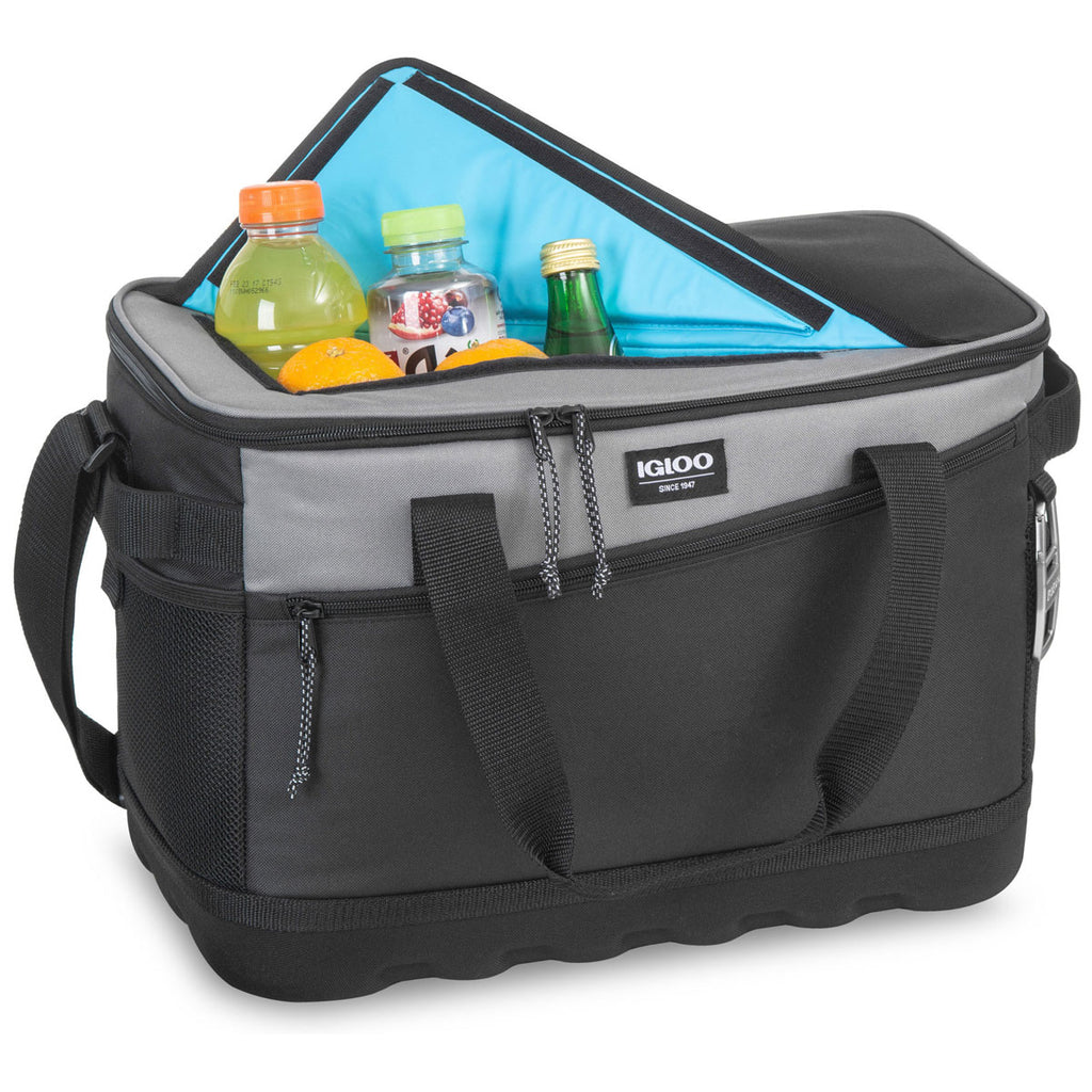 Igloo Deep Fog Terrain Cooler