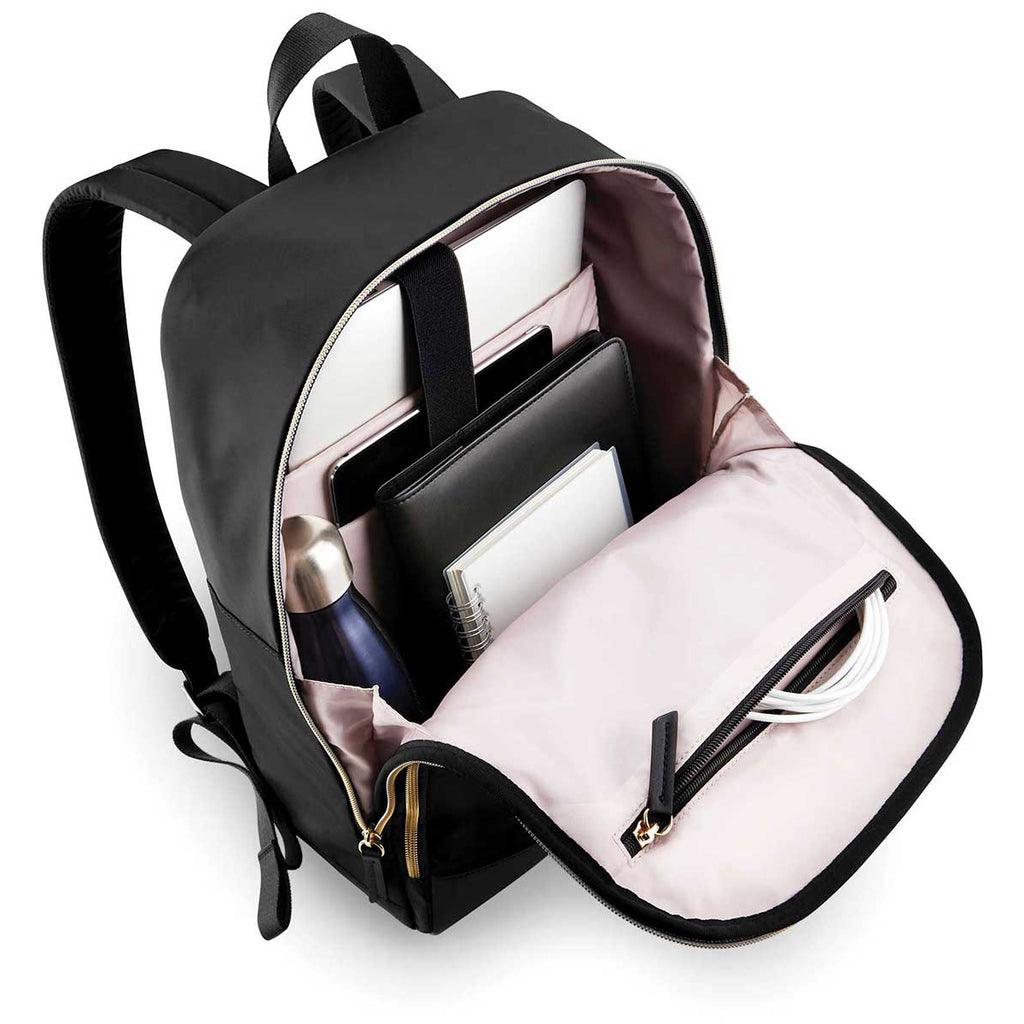 Samsonite Black Mobile Solution Classic Backpack