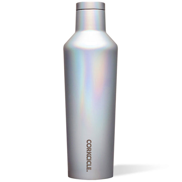 Corkcicle Prismatic Canteen 16 Oz.