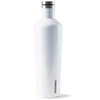 Corkcicle Gloss White Canteen - 25 Oz.