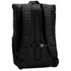 Timbuk2 Jet Black Rogue Laptop Backpack 2.0