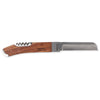 W&P Stainless Steel Picnic Knife