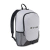 Gemline Medium Grey Miller Backpack