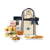 Gourmet Expressions Natural Piccolo Grab & Gourmet Snack Tote