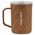 Corkcicle Walnut 16 oz. Coffee Mug