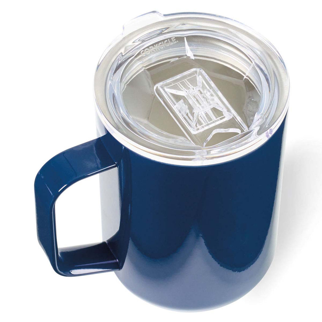 Personalized 16oz Non-slip Bottom Coffee Mug Customized Stainless Steel  Soda Cup Durable Plastic Lid Mug Custom Logo Name Coffee Cup 