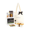 Gourmet Expressions White Plant-Powered Must Haves Gift Set