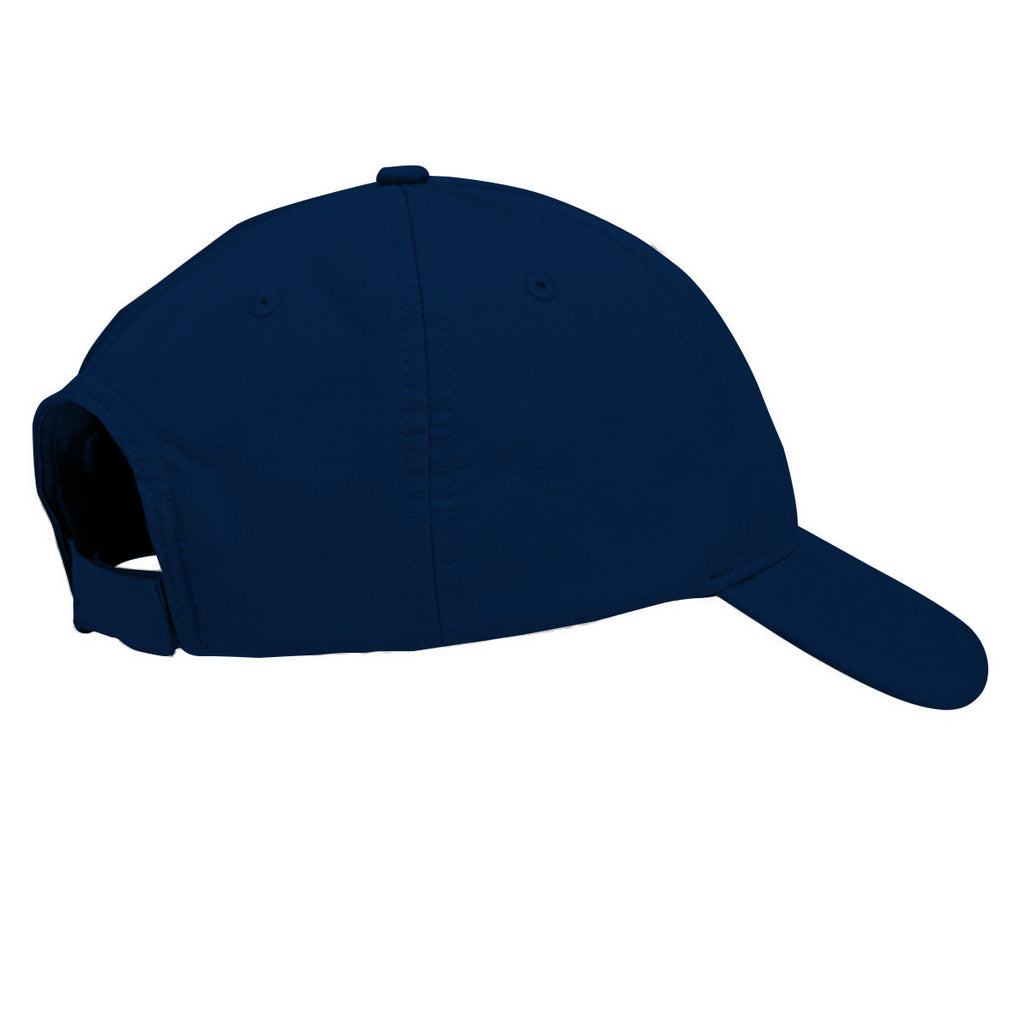 Antigua Navy Pinnacle Cap