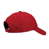 Antigua Dark Red Pinnacle Cap