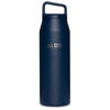 MiiR Tidal Blue Vacuum Insulated Wide Mouth Bottle - 32 Oz.