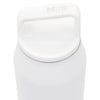 MiiR White Powder Vacuum Insulated Wide Mouth Bottle - 32 Oz.