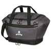 Gemline Gunite Trailside Gear Bag