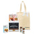 Gourmet Expressions Natural Grill & Chill BBQ Gift Set